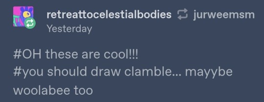 Tumblr media