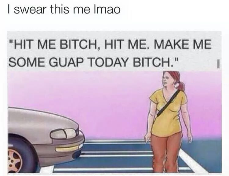 deeplesbian:  Lol