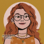 roseofdarknessblog