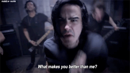 cuddle-core:  Like moths too flames// you wont be missed 