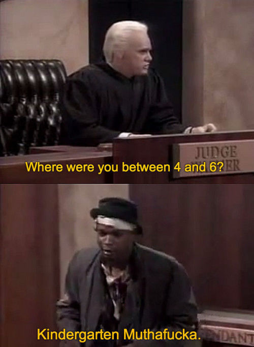 gunzonyatmblr: prettyboyshyflizzy: looooooooooool LMAO I miss this show so much