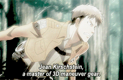 carlosmoya:  &ldquo;Listen, Mikasa. Not everyone’s like you, willing to die