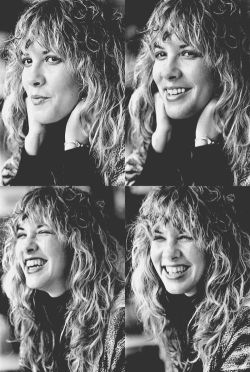 unloadingmymind:Stevie Nicks