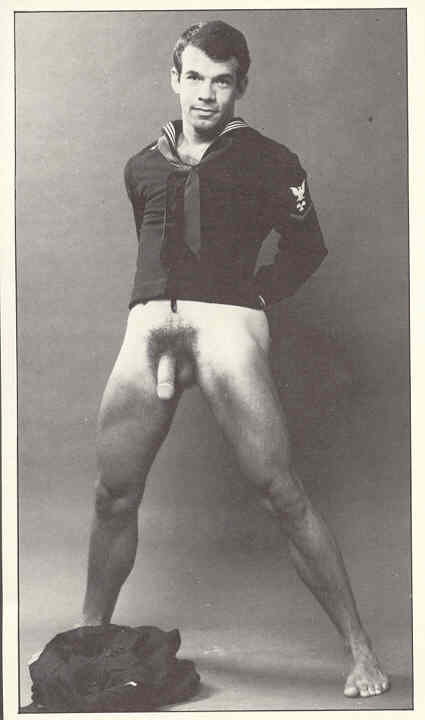 vintagemalebeefcake:  PHOTO # 3915 