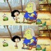 seu-bobo-da-corte: