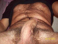 Italianbisex:  My Italian Straight And Married Friend. He Loves To Cum While I’m