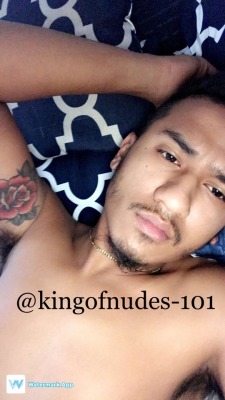 kingofnudes10001:  WHOLE COLLECTION IS 贄 RIGHT NOW ‼️‼️‼️‼️‼️‼️‼️‼️‼️‼️‼️‼️‼️ KIK OR EMAIL ME IF YOUR INTERESTED IN JUST BUYING DAVID OR MY WHOLE COLLECTION OF OVER 100 GUYS FOR 贄‼️‼️👅🍆💦😋💦