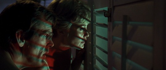 Sex barricklovesmovies:Cape Fear (1991)dir. Martin pictures