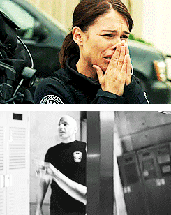 ever-changing-fandom-bomb - Untitled