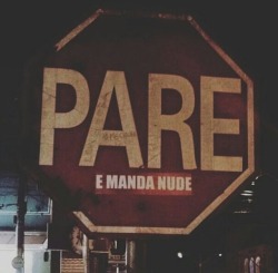 pode-isso-producao.tumblr.com post 165278822167