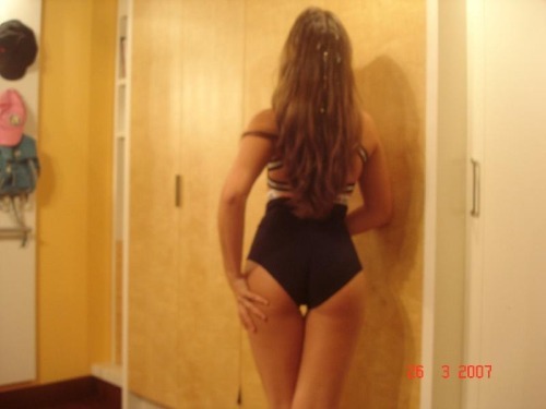 motherless-nude-blondes:  Say you want more