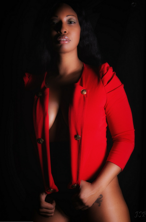 onlyloveisblackwomen: 