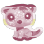 feppestimpurin