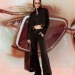 Porn softestaura:Diesel Pre-Fall 2023 photos