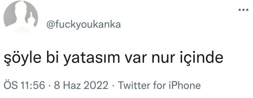 superkursunaskr - BABABABABA