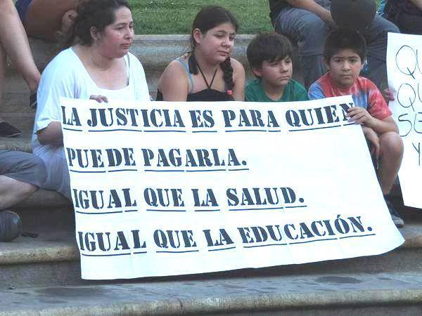 Ríe cuando puedas, llora cuando lo necesites !