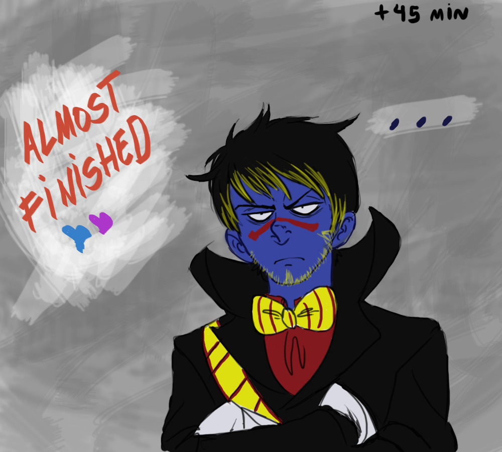 gbtz:  &ldquo;You are overreacting baby…&rdquo; 