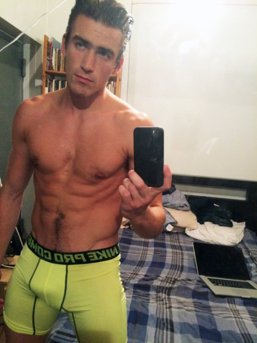 XXX TROY XXX