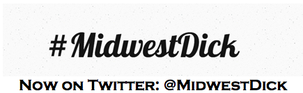 scoopsworld:  gayguysfantasy:  midwestdick:    -GayGuysFantasy-   PROTECT YOURSELF