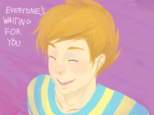 slylysilentsoul:  Art by Ansemaru. Done as a response to Zarla’s lovely Mother