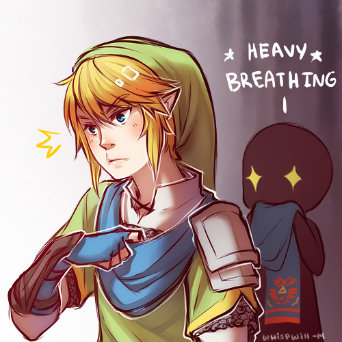 whispwill:  Me. 