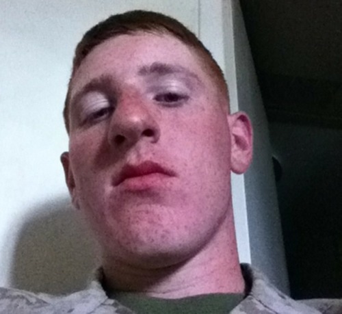 USMC GingiFit