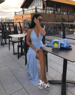 fabulous-looks:  Get this dress here»  Get 15% off with this code: Girlpower4 Get 18% Off over ็ : Tumblr18 Get 20% Off over ๑ : Tumblr20 