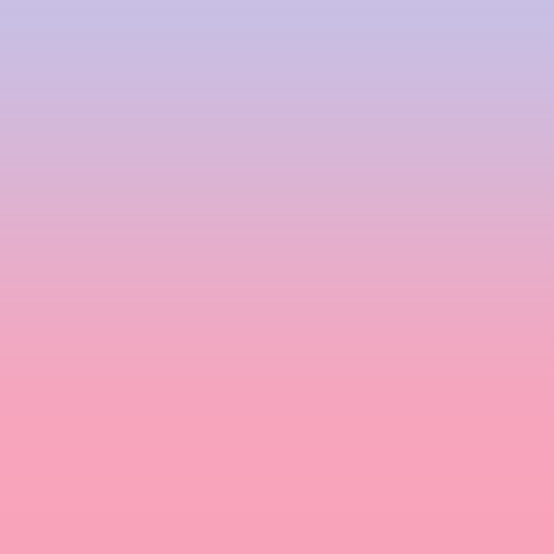 colorful gradients