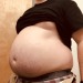 justalilthiccer-deactivated2019:Stretch marks comin in hard and fast. I must be growing.