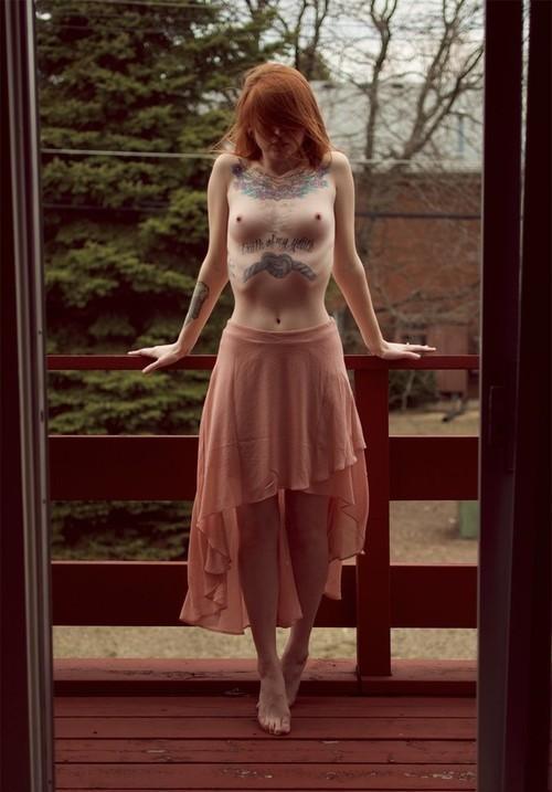 templeofginger:  http://templeofginger.tumblr.com When you reblog, be kind. Keep