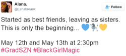 sadiefoxx13:  lagonegirl:    OMG YES #BlackGirlsMagic 