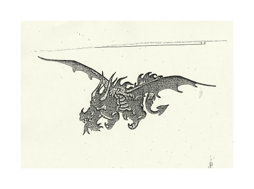 deanforsytheii: DreamingDean Forsythe II2016