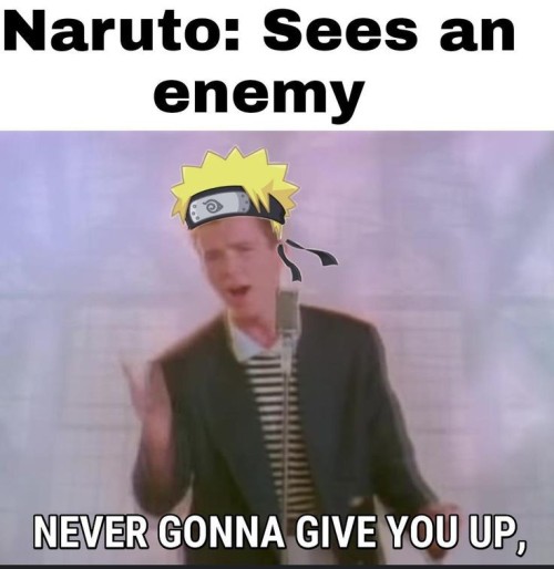 Still Watch Naruto Shippuden ( Ep 425 )