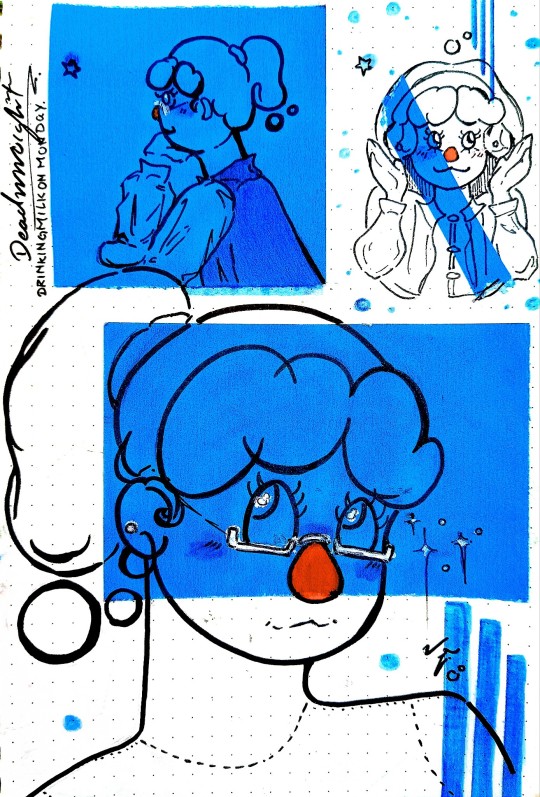 Tumblr media