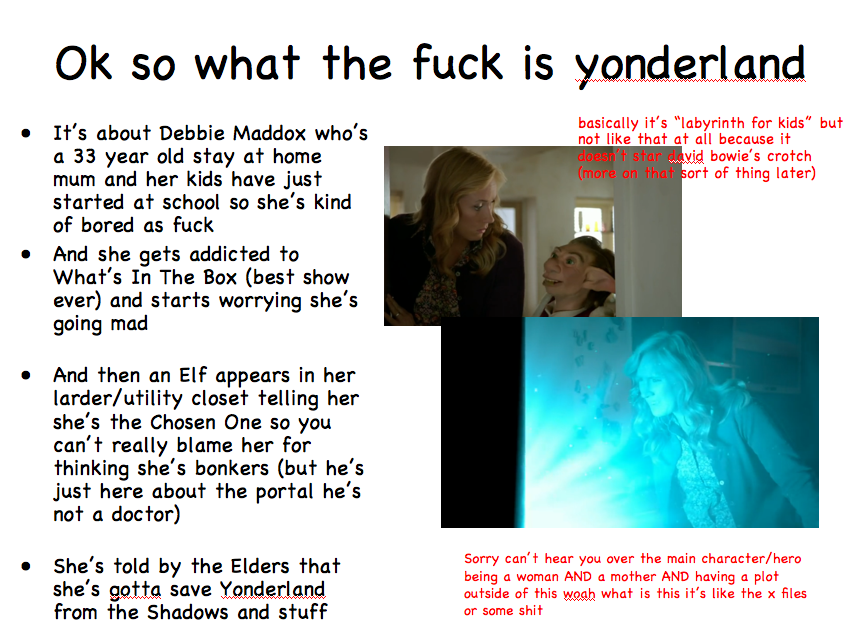 nicolauda:  i made a thing. it’s 100% legit i swear.thanks again to egyptian-2000