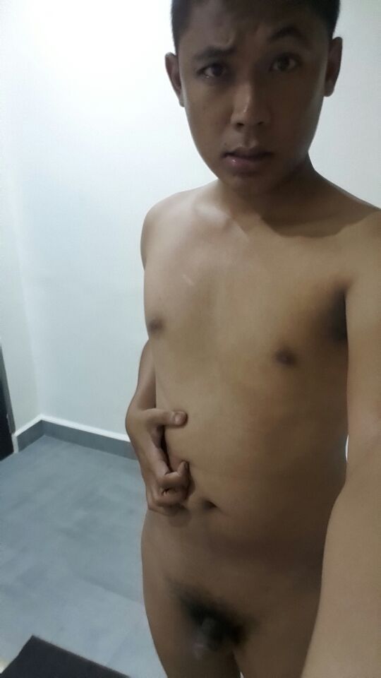 armpitlick9:  Walaupun kote kecik..tp ketiak hitam..tu nice..slrppppp