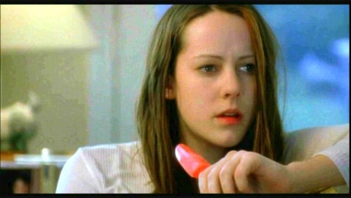The United States of Leland (2003)