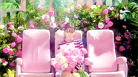 zionqt:  I hope you have the same thinking as me I hope it’ll be bright everyday