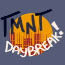 tmntdaybreak avatar