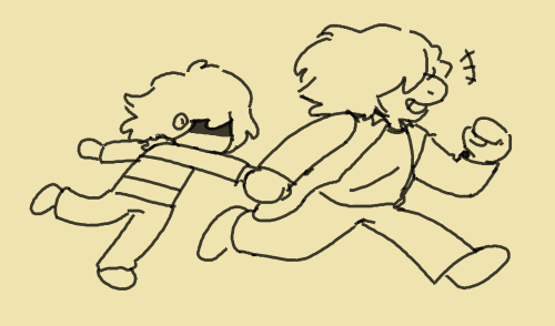 mcspicey: kris redraw and also them w susie