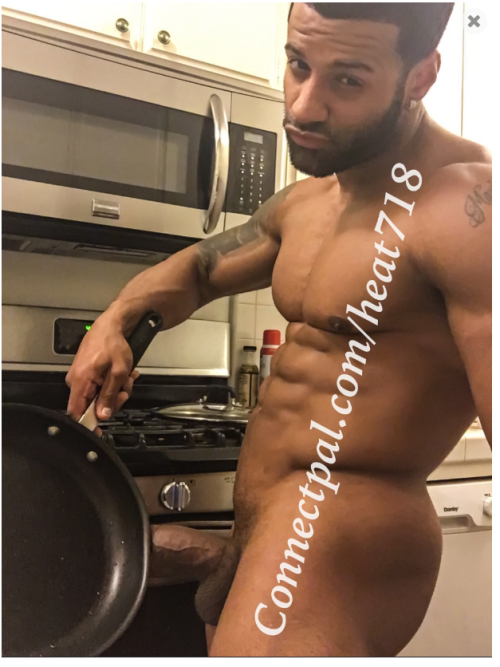blackprotein:HAPPY FRIDAY with #blackprotein