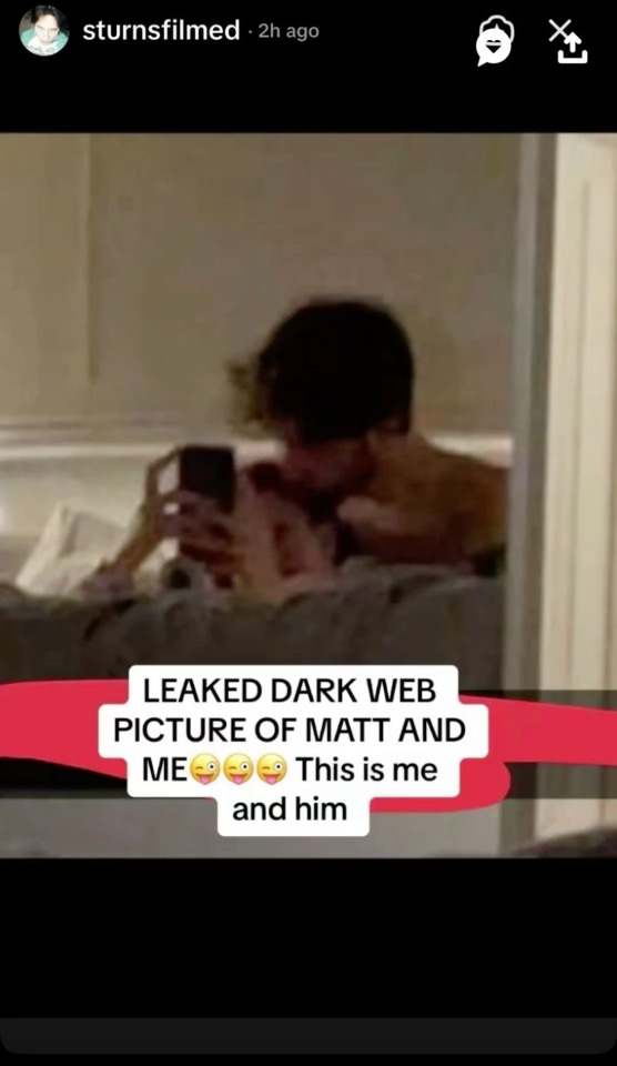 Tumblr media