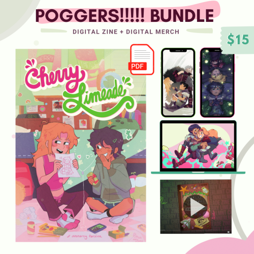 PREORDERS OPEN TODAY
