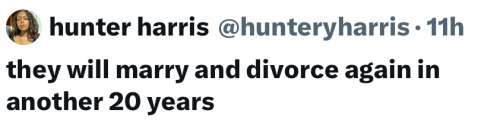 Everyone In The X-men Universe Whenever Cherik Fought
