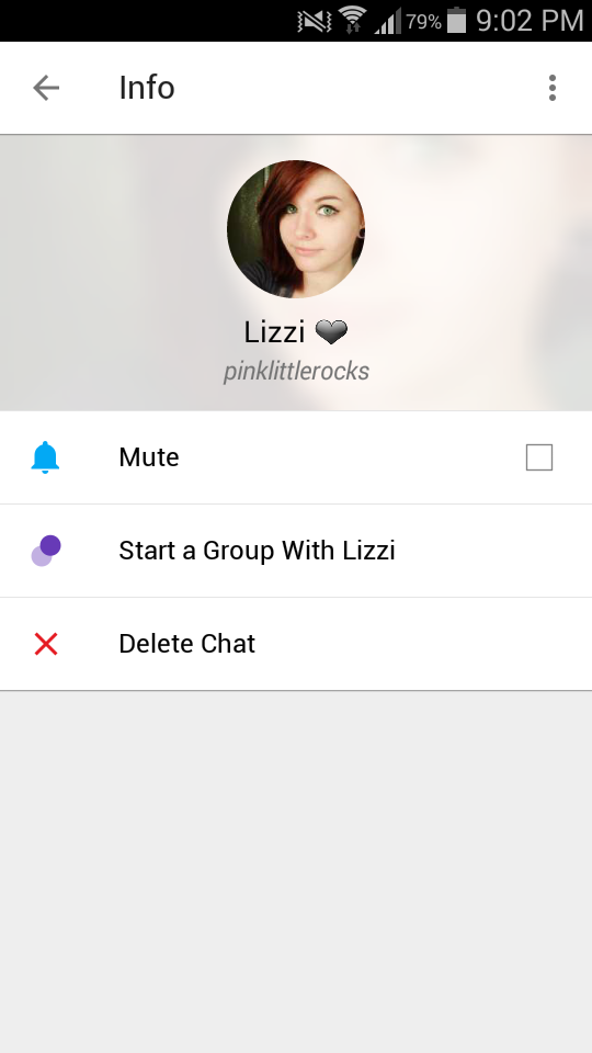 jpangel101:  Incredibly hot British kik girl Lizzi posts pics of her great body,