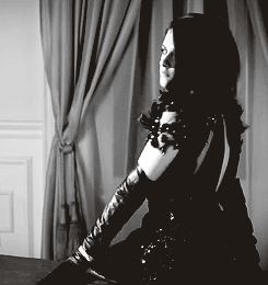  ELLE US: Kristen Stewart, June 2012 