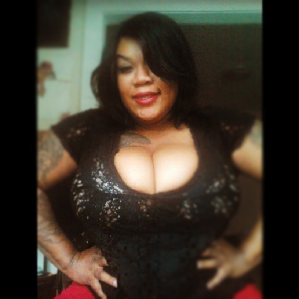 worldclassthickness:  @SuchAShowout  