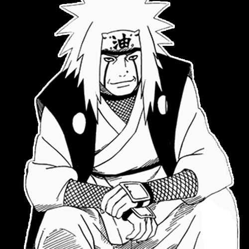 linknic:  Important Friends And Family Members That Changed Naruto.