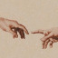 jadeeuwu-blog