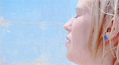skins-black-and-white:  Follow for more skins